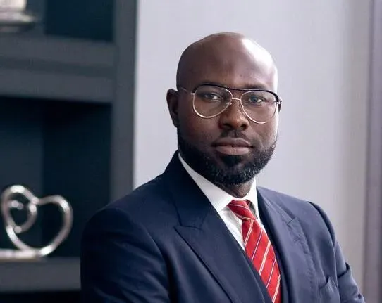 Damang tender process & local participation - John Darko writes